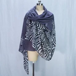 Sale Foulard Lolite Foulards & Écharpes