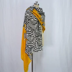 Sale Foulard Lolite Foulards & Écharpes