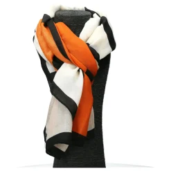 Clearance Foulard Léonie Foulards & Écharpes