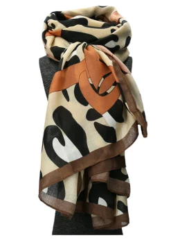 Best Sale Foulard Lou Foulards & Écharpes