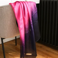 Clearance Foulard Louise-Elisabeth Foulards & Écharpes