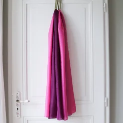 Clearance Foulard Louise-Elisabeth Foulards & Écharpes