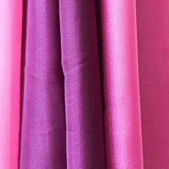 Clearance Foulard Louise-Elisabeth Foulards & Écharpes