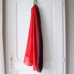 Clearance Foulard Louise-Elisabeth Foulards & Écharpes