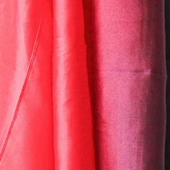 Clearance Foulard Louise-Elisabeth Foulards & Écharpes