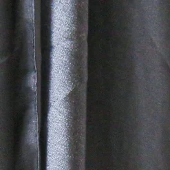 Clearance Foulard Louise-Elisabeth Foulards & Écharpes