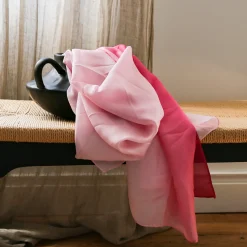 Clearance Foulard Louise-Elisabeth Foulards & Écharpes