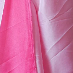 Clearance Foulard Louise-Elisabeth Foulards & Écharpes