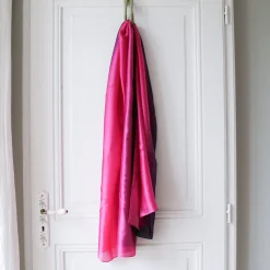 Clearance Foulard Louise-Elisabeth Foulards & Écharpes