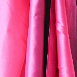 Clearance Foulard Louise-Elisabeth Foulards & Écharpes