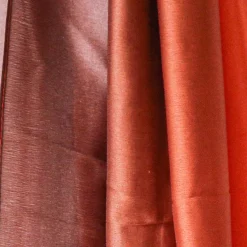 Clearance Foulard Louise-Elisabeth Foulards & Écharpes