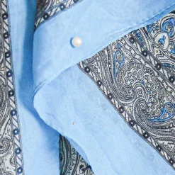 Discount Foulard Ludivine Foulards & Écharpes