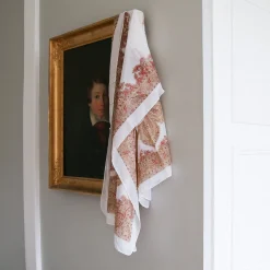 Discount Foulard Ludivine Foulards & Écharpes