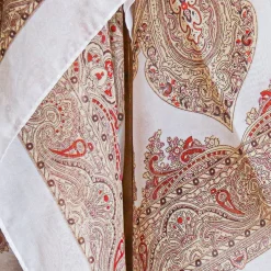 Discount Foulard Ludivine Foulards & Écharpes