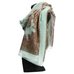 Discount Foulard Ludivine Foulards & Écharpes