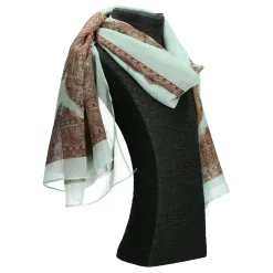Discount Foulard Ludivine Foulards & Écharpes