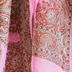 Discount Foulard Ludivine Foulards & Écharpes
