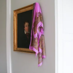 Discount Foulard Ludivine Foulards & Écharpes