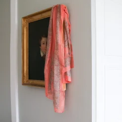 Discount Foulard Ludivine Foulards & Écharpes