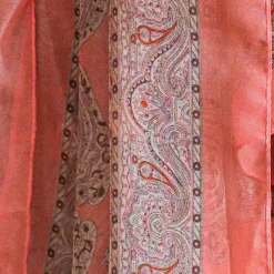 Discount Foulard Ludivine Foulards & Écharpes