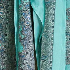 Discount Foulard Ludivine Foulards & Écharpes