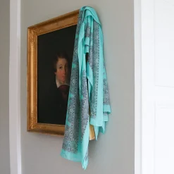 Discount Foulard Ludivine Foulards & Écharpes
