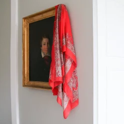 Discount Foulard Ludivine Foulards & Écharpes