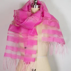Cheap Foulard Mala Foulards & Écharpes