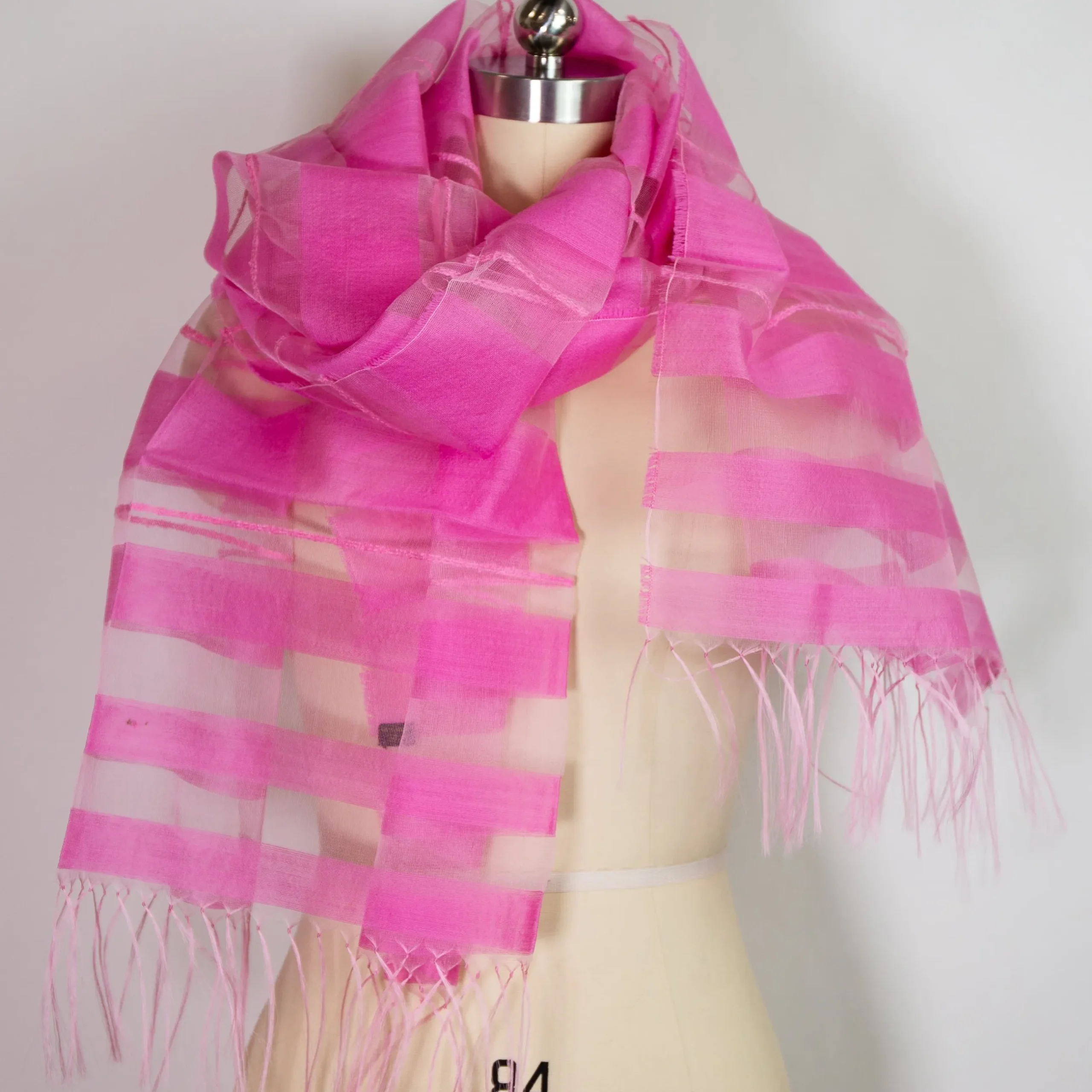 Cheap Foulard Mala Foulards & Écharpes