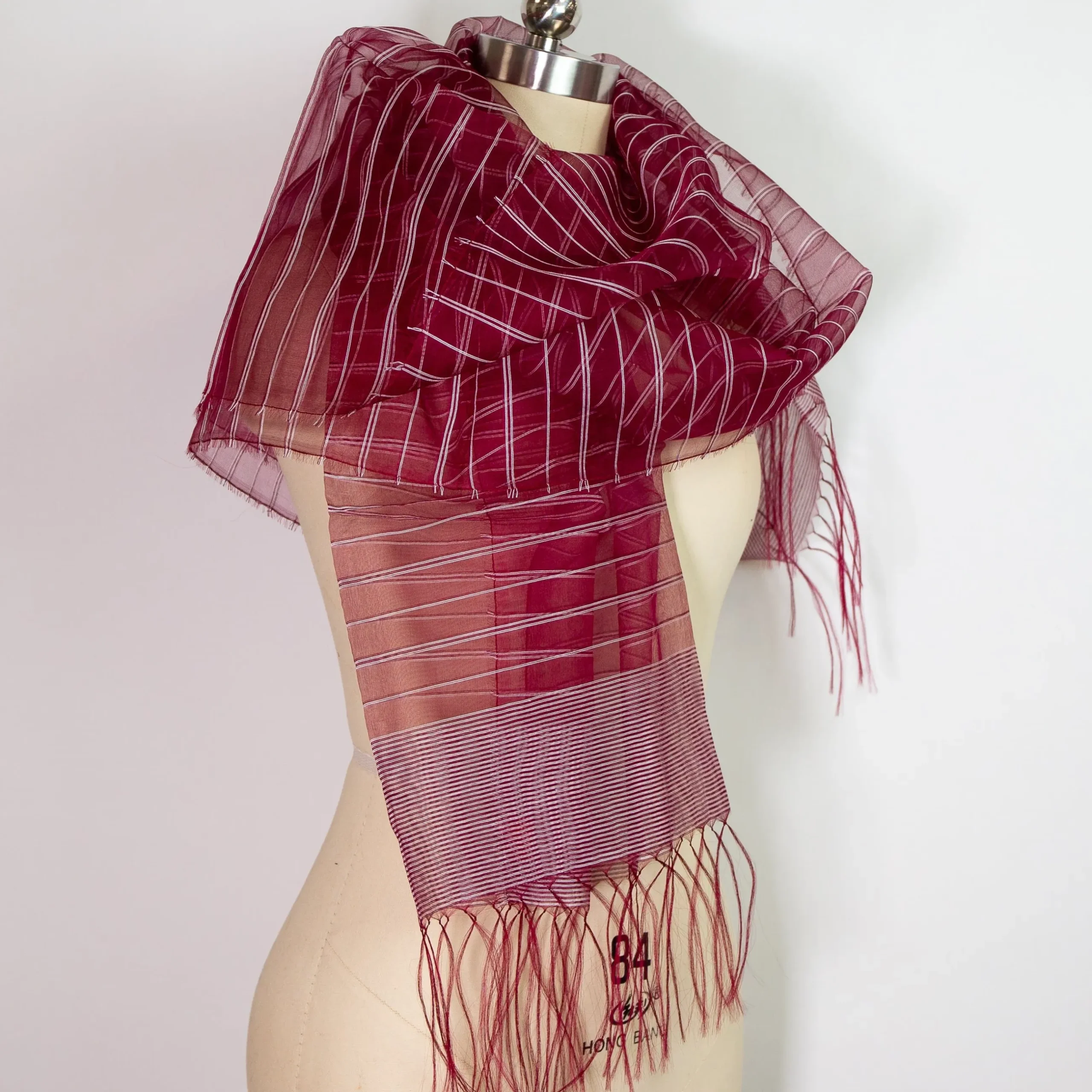 Cheap Foulard Mala Foulards & Écharpes