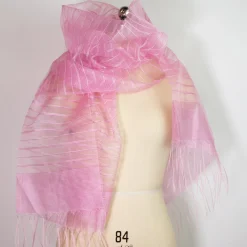 Cheap Foulard Mala Foulards & Écharpes
