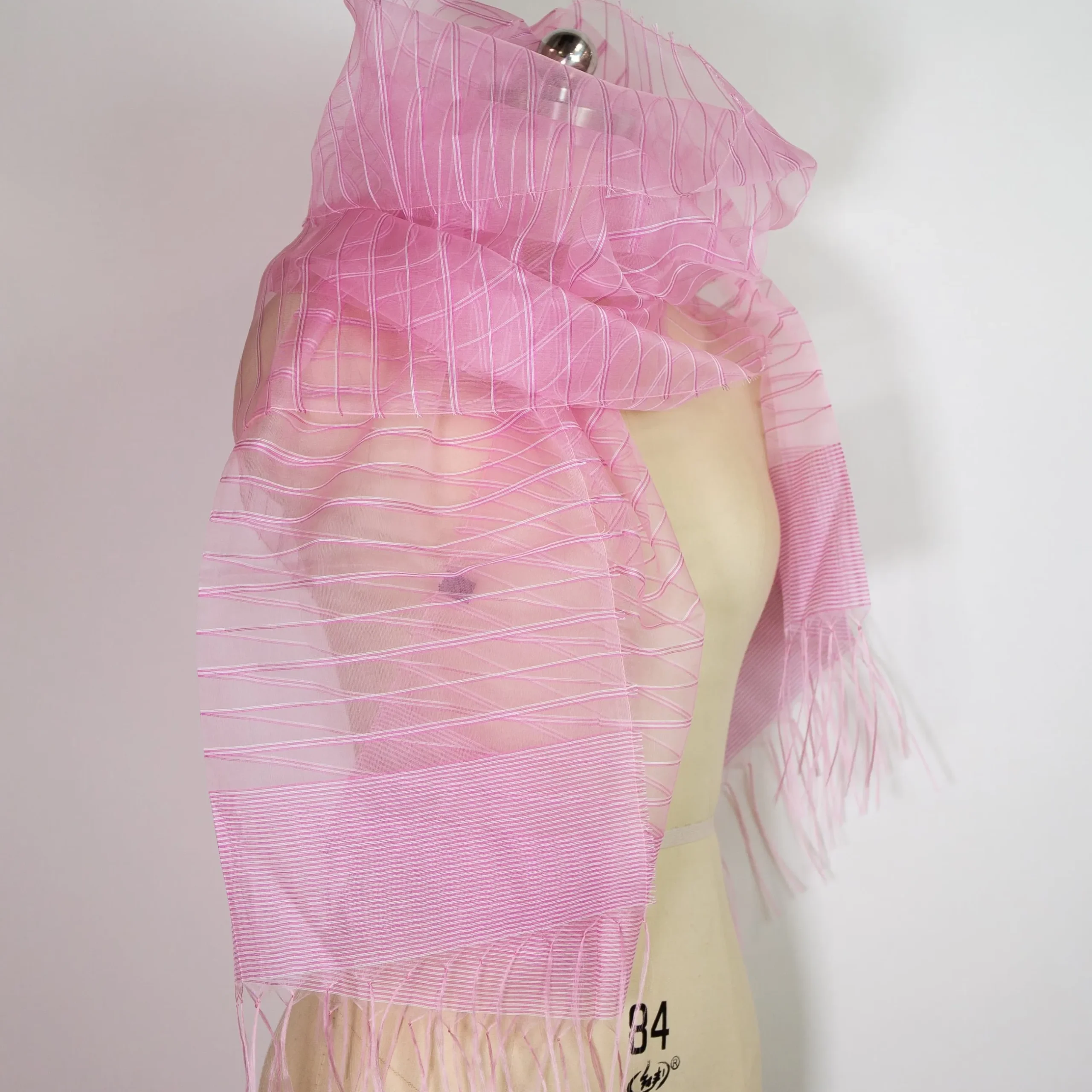 Cheap Foulard Mala Foulards & Écharpes