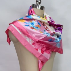 Online Foulard Manue Foulards & Écharpes