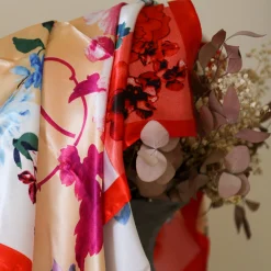 Online Foulard Manue Foulards & Écharpes