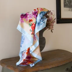 Online Foulard Manue Foulards & Écharpes