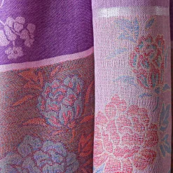 Best Sale Foulard Marguerite de France Foulards & Écharpes