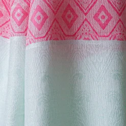 Best Sale Foulard Marguerite de France Foulards & Écharpes