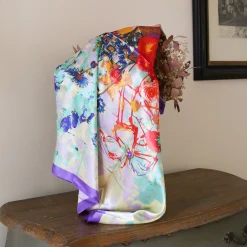 Cheap Foulard Marika Foulards & Écharpes
