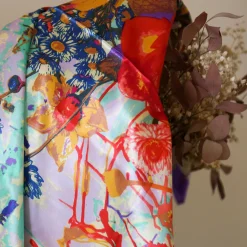 Cheap Foulard Marika Foulards & Écharpes