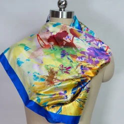Cheap Foulard Marika Foulards & Écharpes