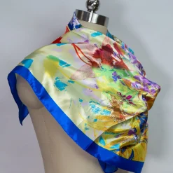 Cheap Foulard Marika Foulards & Écharpes