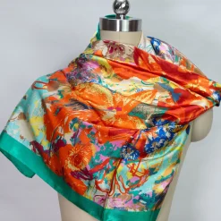 Cheap Foulard Marika Foulards & Écharpes