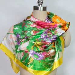 Cheap Foulard Marika Foulards & Écharpes