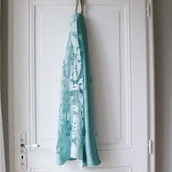 Best Sale Foulard Martha Foulards & Écharpes