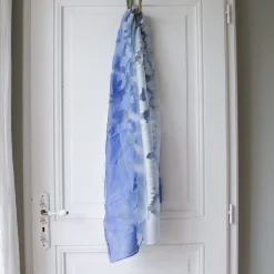 Best Sale Foulard Martha Foulards & Écharpes