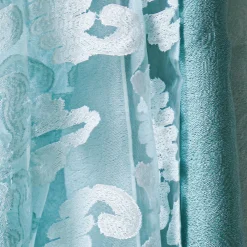 Best Sale Foulard Martha Foulards & Écharpes