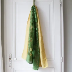 Best Sale Foulard Martha Foulards & Écharpes