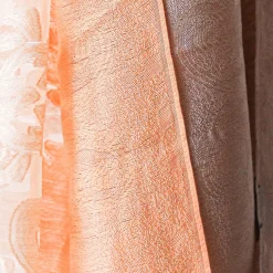 Best Sale Foulard Martha Foulards & Écharpes