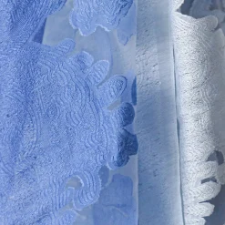 Best Sale Foulard Martha Foulards & Écharpes