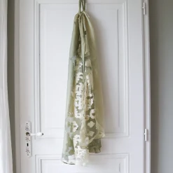 Best Sale Foulard Martha Foulards & Écharpes